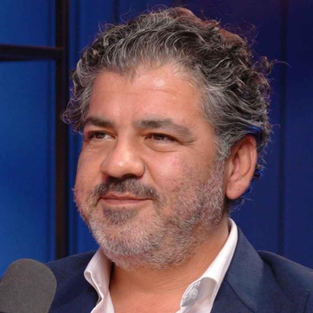 EP 182 – Farbod Sadeghian | از Anetwork تا پایان PPG و جدایی از سراوا - podcast episode cover