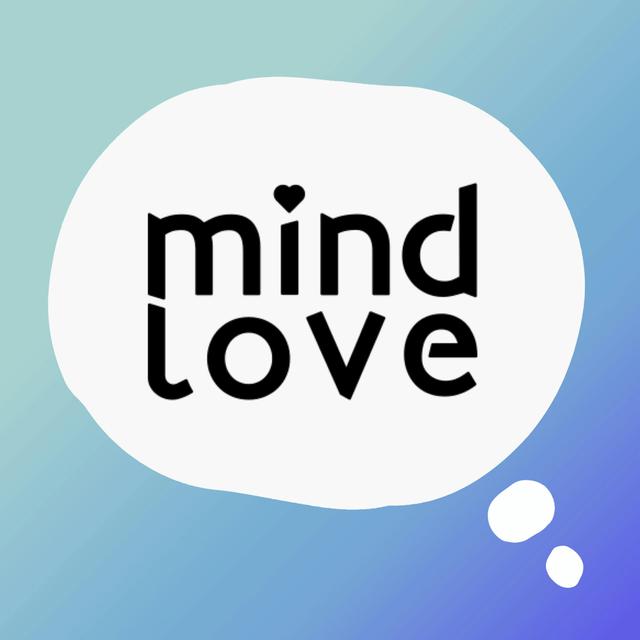 Listening to Your Body and Processing Trauma with Kole Whitty • 027 - podcast episode cover