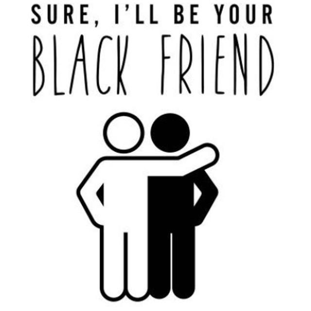 Navigating Race and Friendship in 'Sure, I'll Be Your Black Friend' (with Ben Philippe) - podcast episode cover