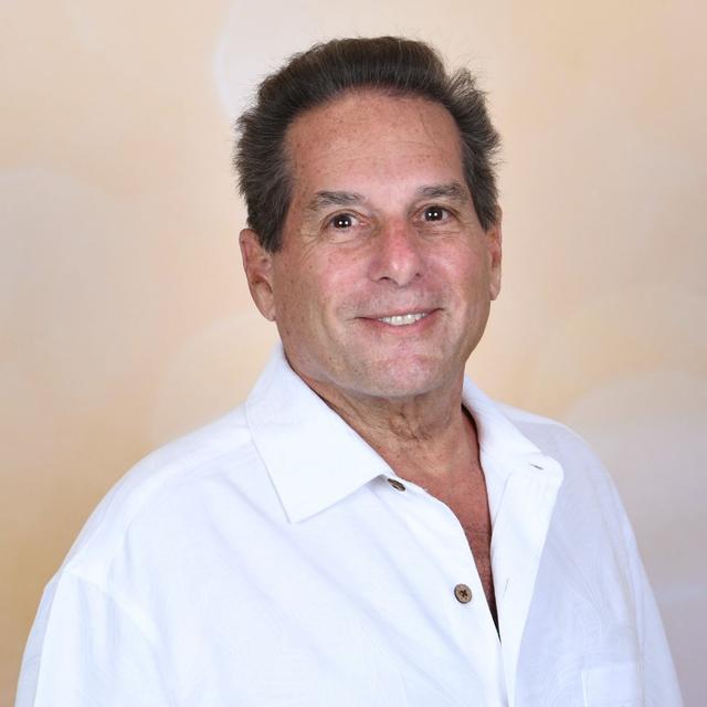 The Lighthouse Retirement Hour -01-17-2021 - Annuities In My IRA - Show II - podcast episode cover