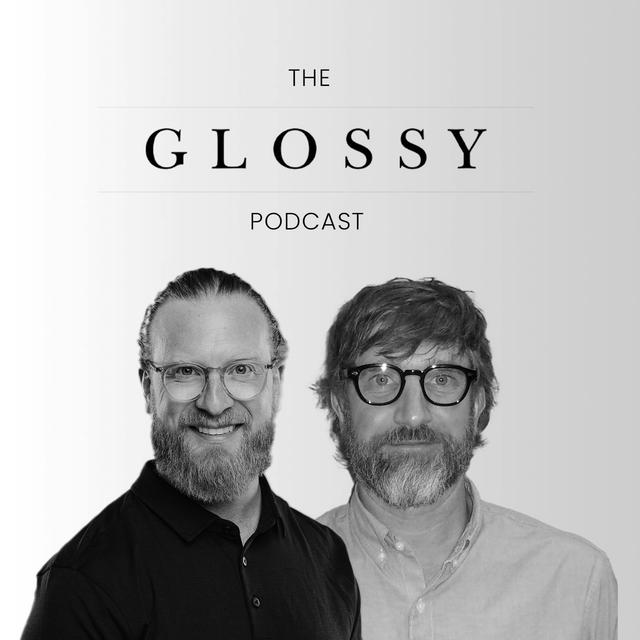 After a decades-long Nike contract, Tiger Woods is creating golf shoes again - podcast episode cover