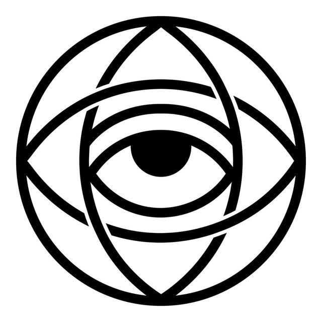 Temple of the Basilisk Cult (by Arcane Library) - POST MORTEM - podcast episode cover