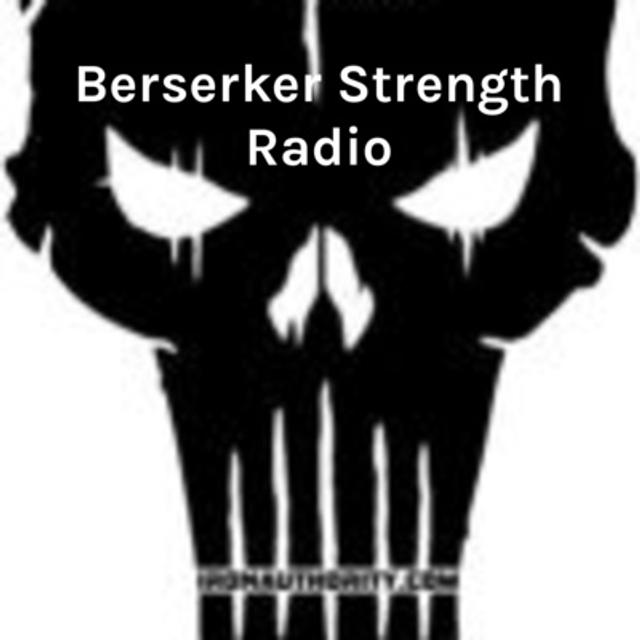 Episode 72: Point-Counterpoint - Band Shirts - podcast episode cover
