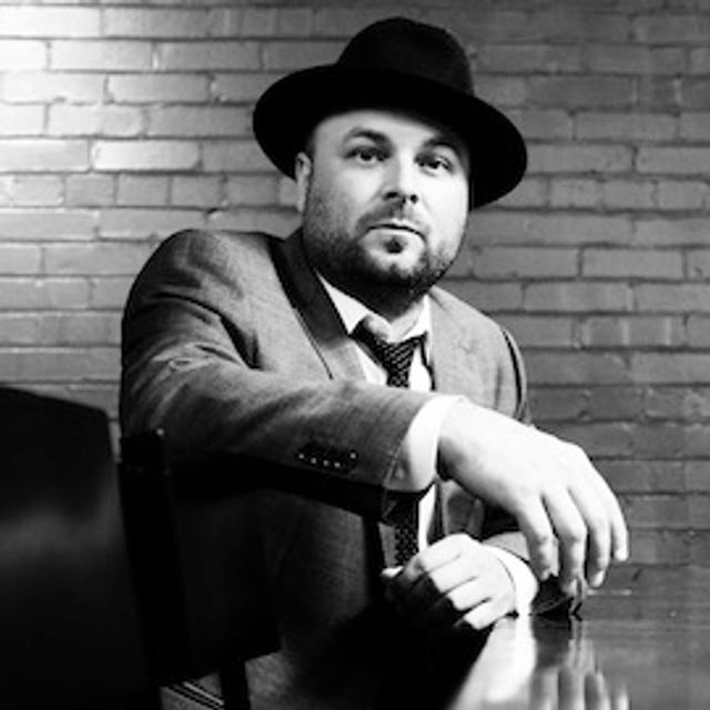 Guthrie Trapp plus Tommy Womack - podcast episode cover