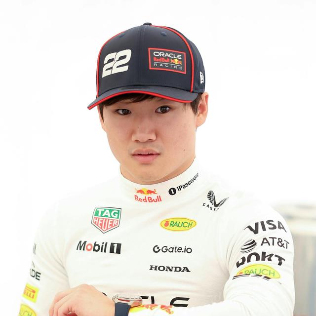 BOLD predictions & BIG stories from Suzuka - 2025 Japanese GP Preview - podcast episode cover