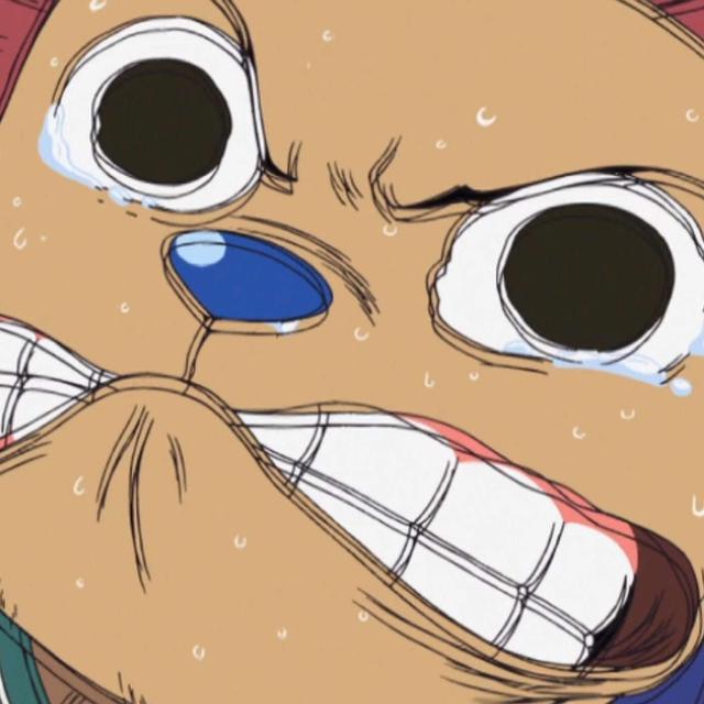 One Piece Eps 101-103 - podcast episode cover