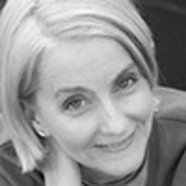 548- How to Heal from Trauma Using Internal Family Systems (IFS) - podcast episode cover