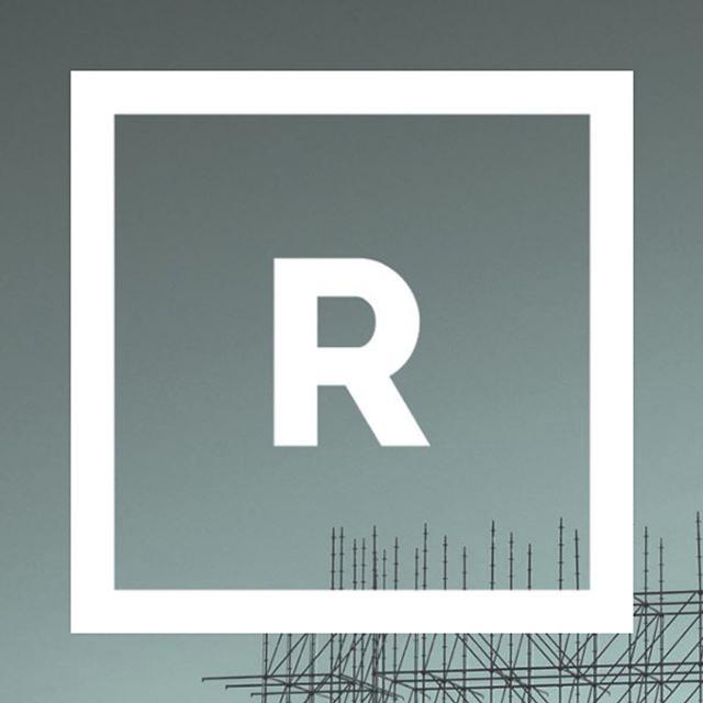 Rebuilders 2019: Session 1 - Mark Sayers - podcast episode cover