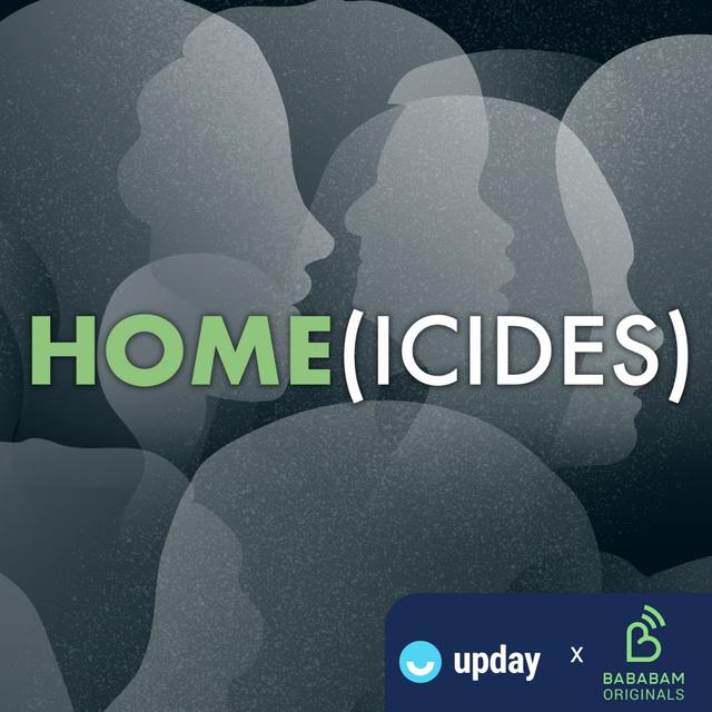 La Famille, une communauté secrète en plein Paris : mon oncle Auguste (2/4) - podcast episode cover