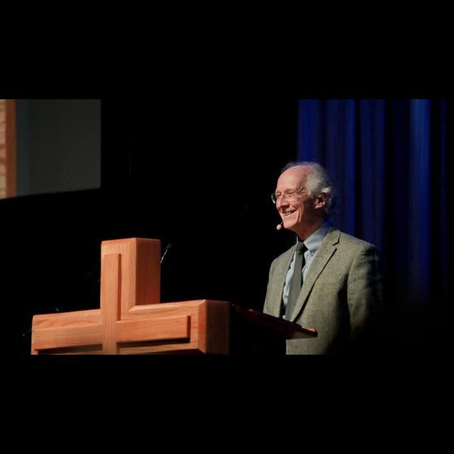 The Invincible Power of Joy for World Missions: For Cowards, Consumers, and the Comfortable - podcast episode cover