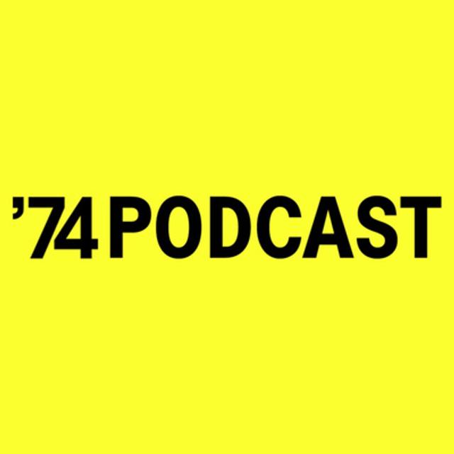 "How Can We All Make it into the Future?" - Episode #49: Oğuz Öner in conversation with Gabriel Kozlowski - podcast episode cover