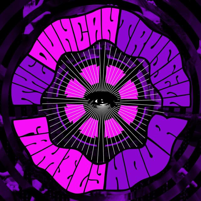 Aubrey Marcus - podcast episode cover
