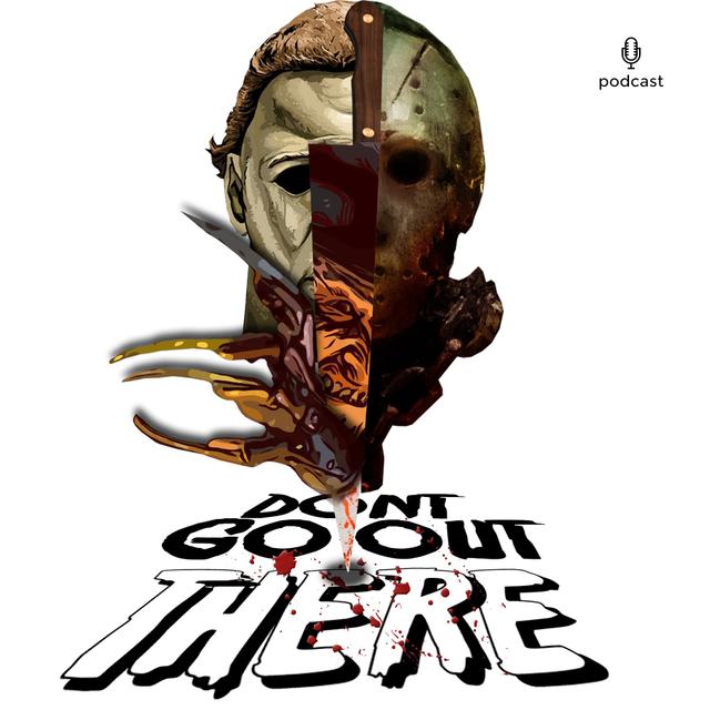 348. The Hills Have Eyes (2006) - podcast episode cover