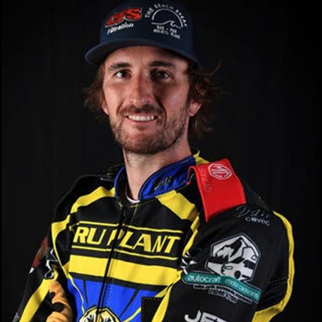 Special Guest: British Champion ADAM ELLIS! Plus Alex Brady, Ben Basso, Aaron Summers & more! - podcast episode cover