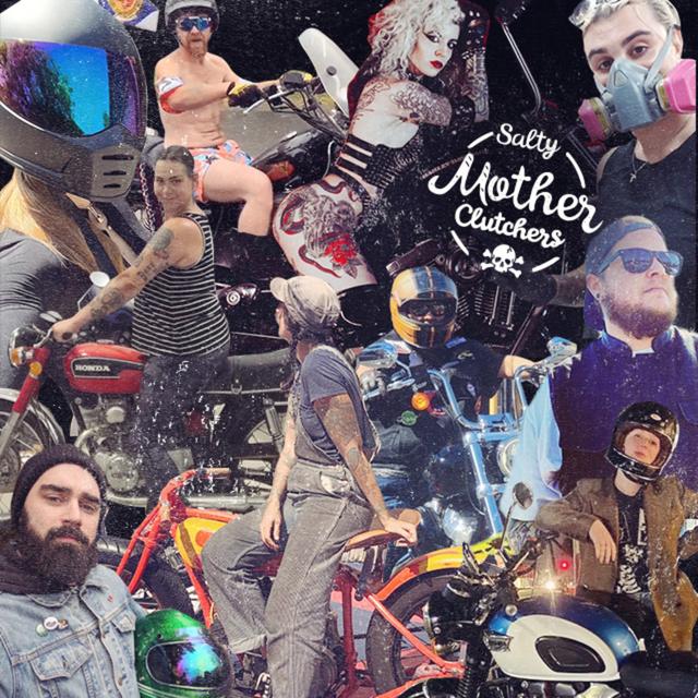 EP66 — YKWFS, 2022, and Boom - podcast episode cover