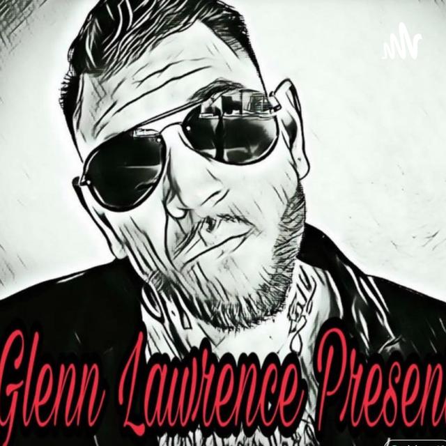 New President of the RedPILL? - podcast episode cover