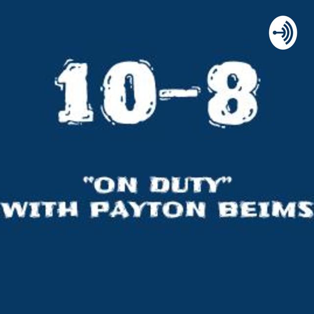 What Public Relations can do for You! - podcast episode cover