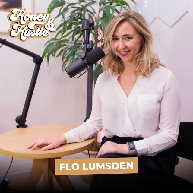 2 Podcasters Share Their Favorite Video Podcasts - podcast episode cover