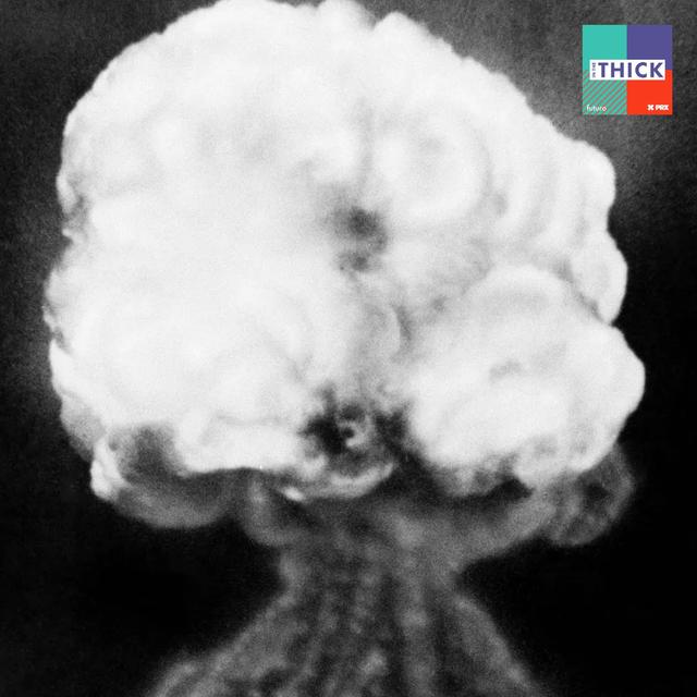Oppenheimer’s Nuclear Colonialism - podcast episode cover