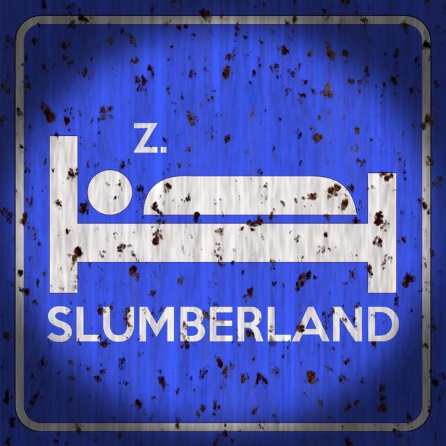 115 - Slippery Shanty - Big Two-Hearted Recycler - podcast episode cover