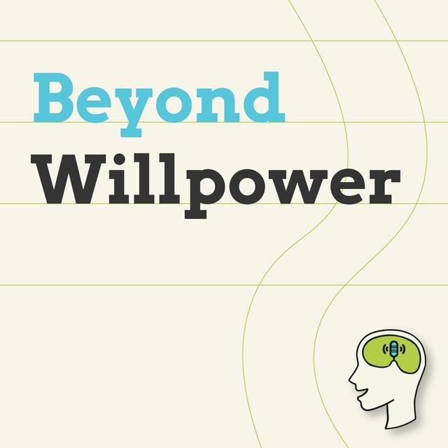 Science of Mental Toughness: Assess yourself using the 4 quadrants of resilience - podcast episode cover