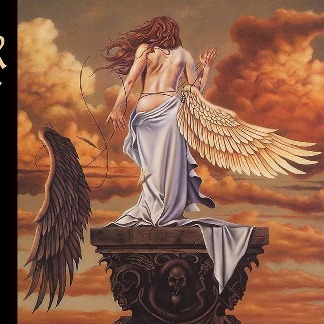 Miguel Conner on Thunder, Perfect Mind: Secrets of the Gnostic Goddess - podcast episode cover