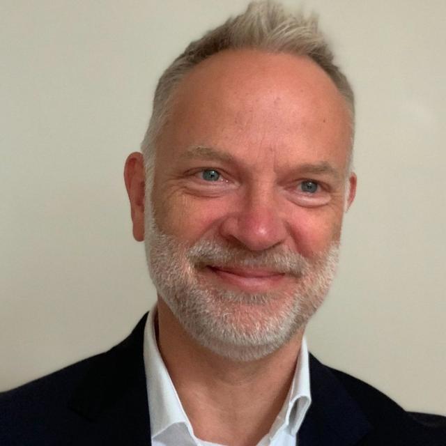 225 - AI & Coaching Series: Exploring Best Practices with David Paice - podcast episode cover