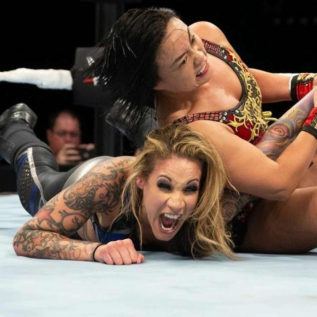 Psychology is Dead: Top 100 Matches of 2018 Part 3 - podcast episode cover