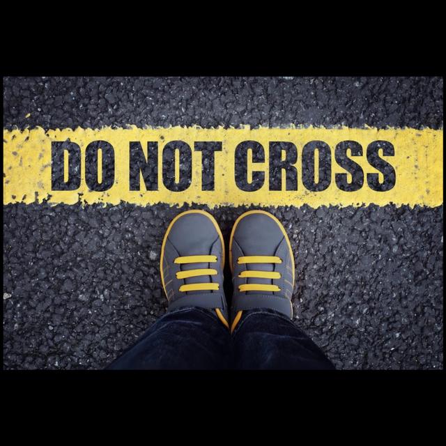 Next in Line Please Step Up - podcast episode cover