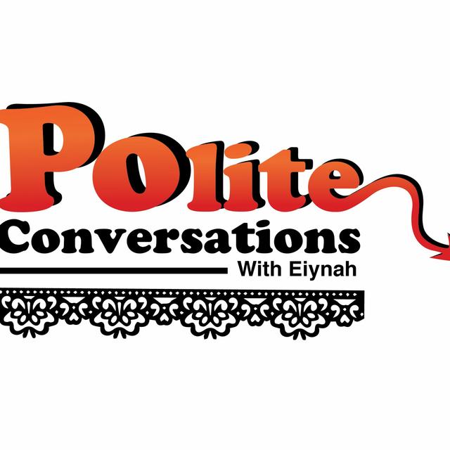 Ep 66: Chris Kavanagh (pt 1) - Comparing Notes - podcast episode cover