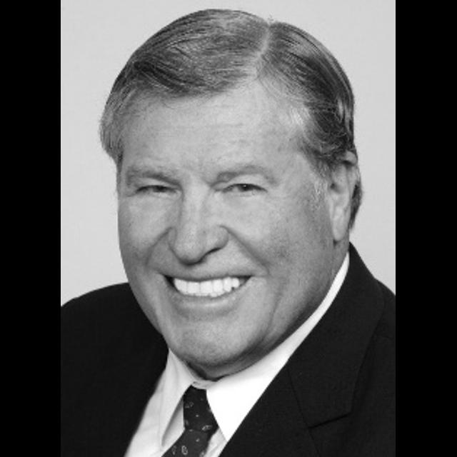 Dr Robert M. Bowman Talks "9/11 Truth To Power" on Visibility 9-11 - podcast episode cover