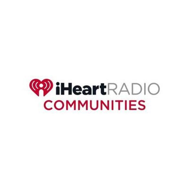 Internet Safety & Early Puberty - podcast episode cover