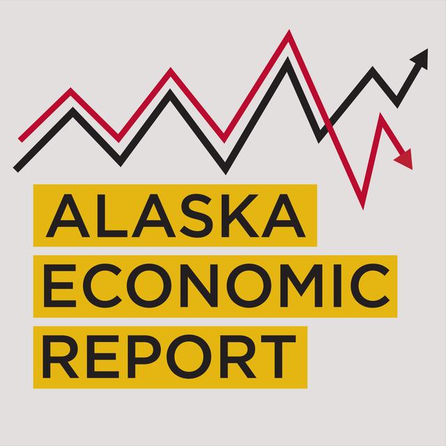 The Trump administration’s conflicting goals: unleashing Alaska’s resource potential while driving down oil prices - podcast episode cover