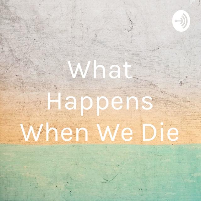 AP bio PBA - podcast episode cover
