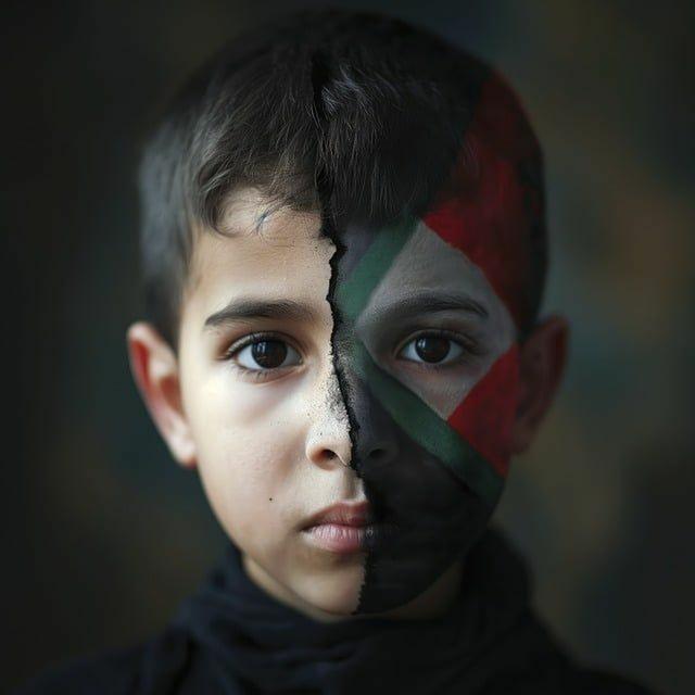 The Hamas War, Iran Ready to Attack,  & Yet More Jews Are Moving To Israel! - The Tamar Yonah Show - podcast episode cover