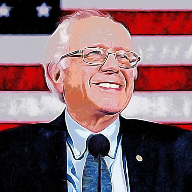 The Raucous Iowa Caucus feat. Jordan Uhl - Episode 170 - podcast episode cover