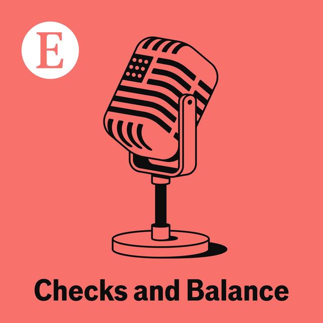 Trump v California: the Los Angeles protests and the politics of immigration - podcast episode cover