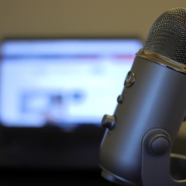 Quantum Compute Report Card: Rajeeb Hazra, CEO, Quantinuum - podcast episode cover