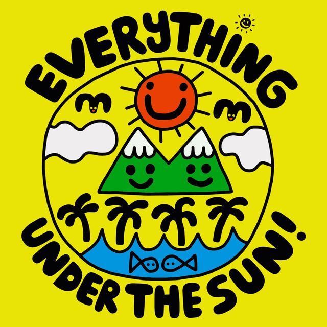 48. Valentine's Day Under The Sun! Why do Roses Have Thorns? Who Invented Chocolate? Why is the Leaning Tower of Pisa Leaning? - podcast episode cover