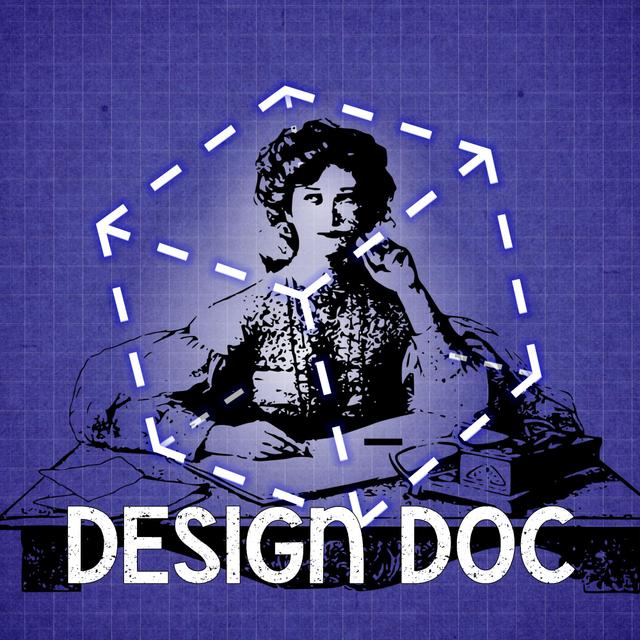 What Makes a Good Playtest? - podcast episode cover
