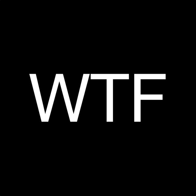 Day 1416: "Government does almost nothing well." - podcast episode cover
