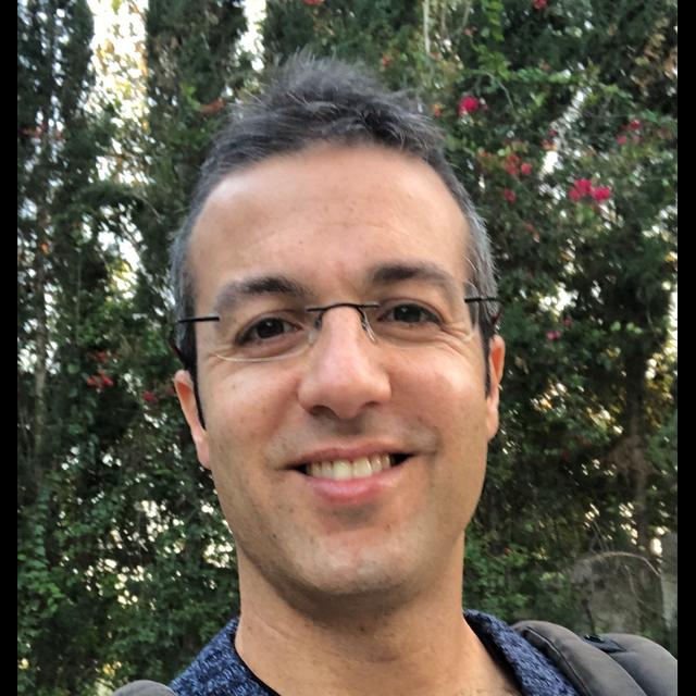 Autism spectrum disorder and GABA levels in children with SSADHD| Tokatly Latzer | DMCN - podcast episode cover