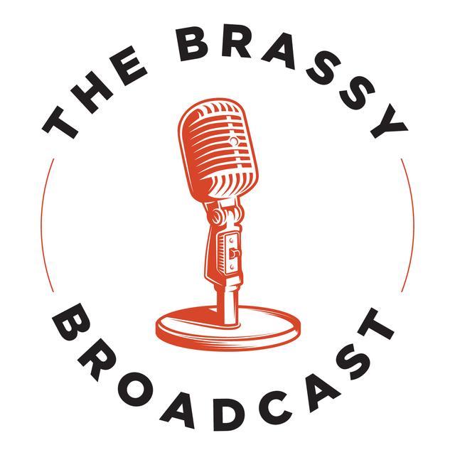 188: Embracing Alignment and Expanding Your Professional Impact with Amy Woodall and Lindsay Boccardo - podcast episode cover