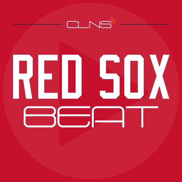 #194 Chris Sale back to DL | Eduardo Rodriguez closer to return - podcast episode cover