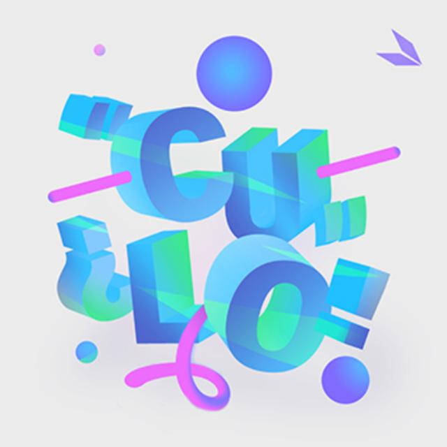 E06 - Culo - podcast episode cover