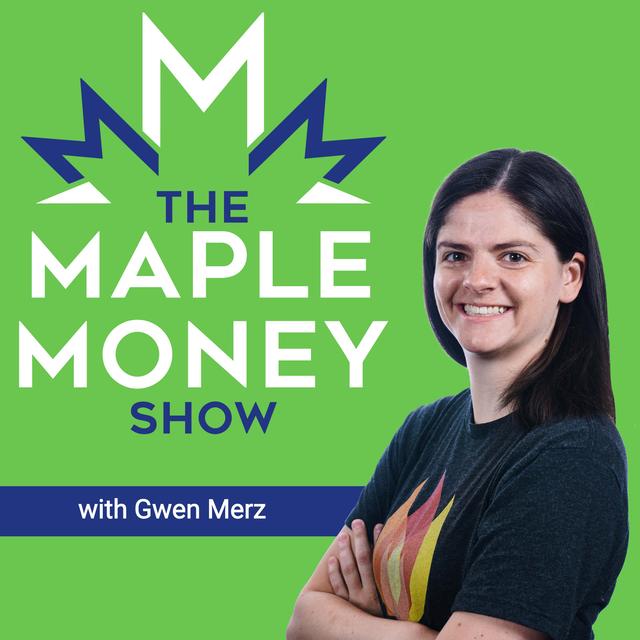 When It’s Better to Rent than Buy a Home, with Gwen Merz - podcast episode cover