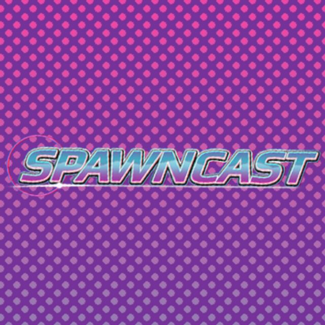 Switch 2 Launch, Summer Game Fest, Xbox Handheld Sidelined, MindsEye Controversy | Spawncast 416 - podcast episode cover