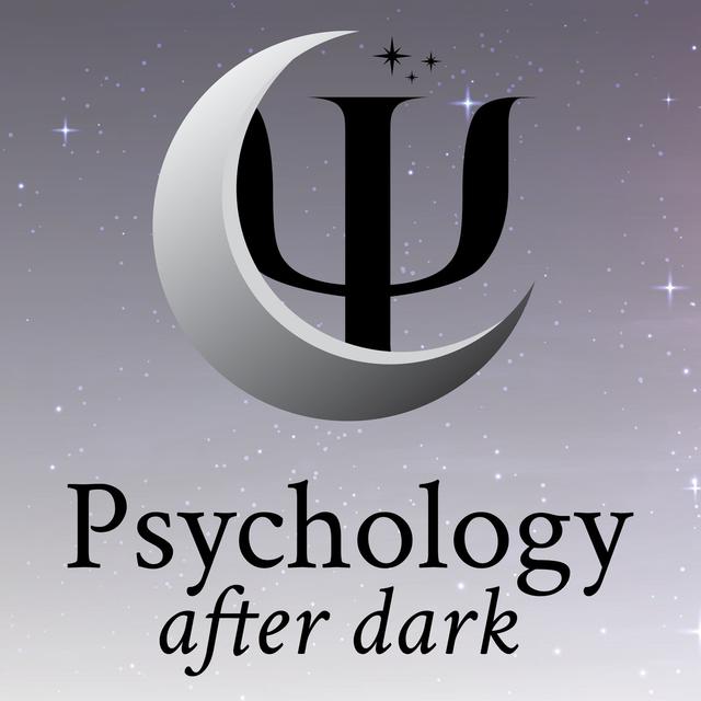 Episode 42 - Interview with Dr. Richard E. Nisbett - podcast episode cover