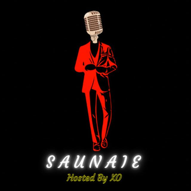 What Would You Do To Become Successful? - podcast episode cover