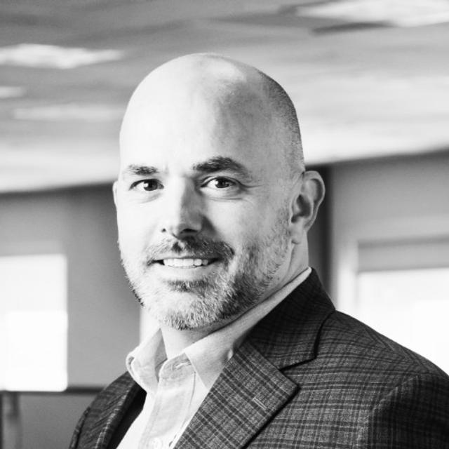 918:  A Uniform Beginning | Ken Bowles, CFO, WilsonHCG - podcast episode cover